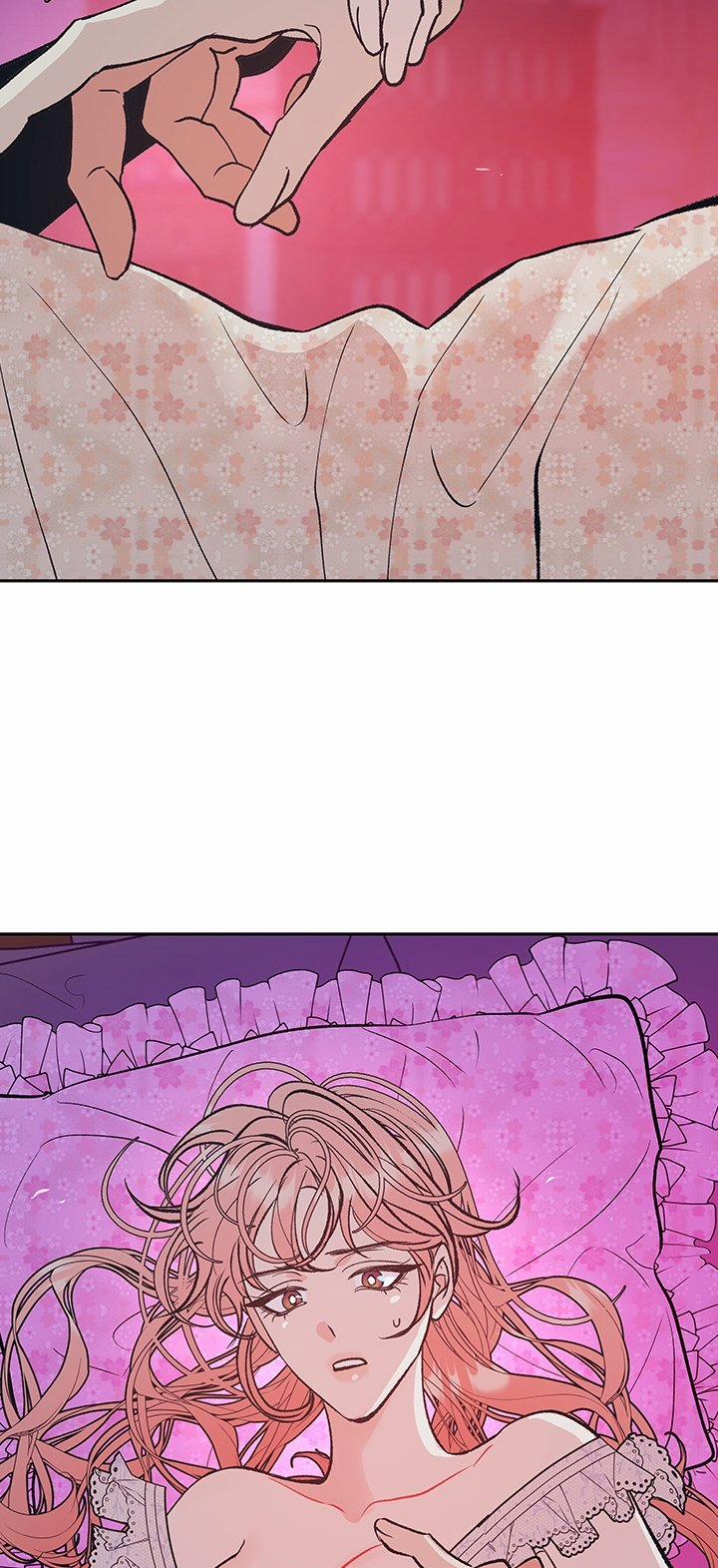 [18+] Ác Mộng Đêm Hè 3 trang 23