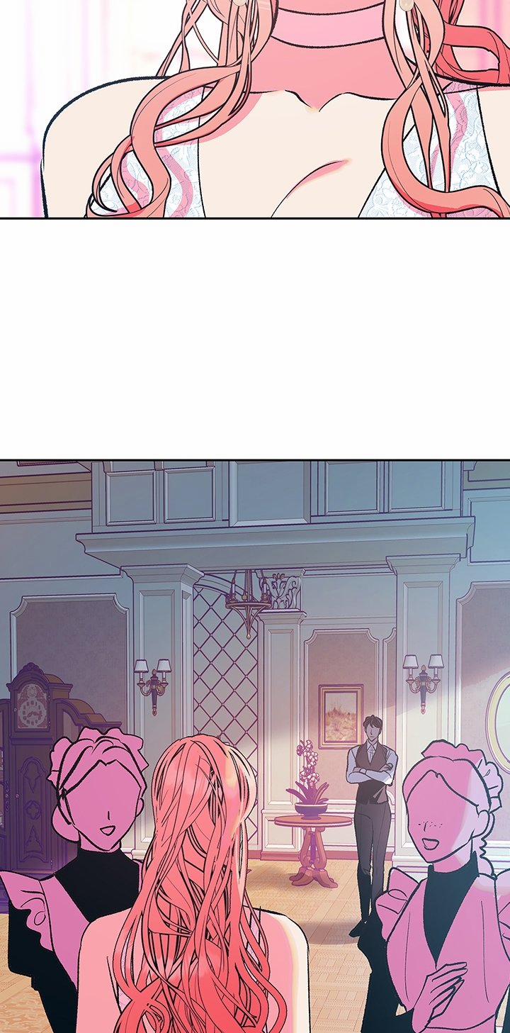 [18+] Ác Mộng Đêm Hè 5 trang 12