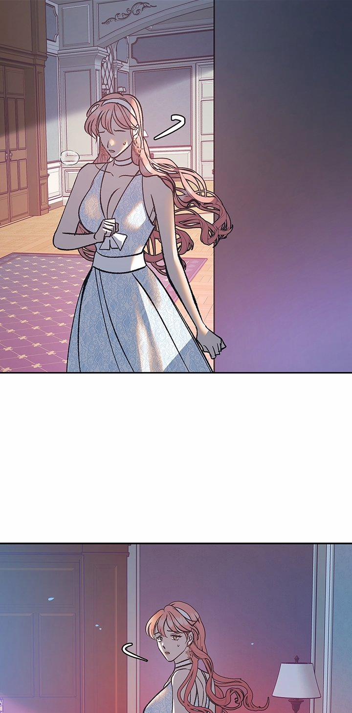 [18+] Ác Mộng Đêm Hè 5 trang 19