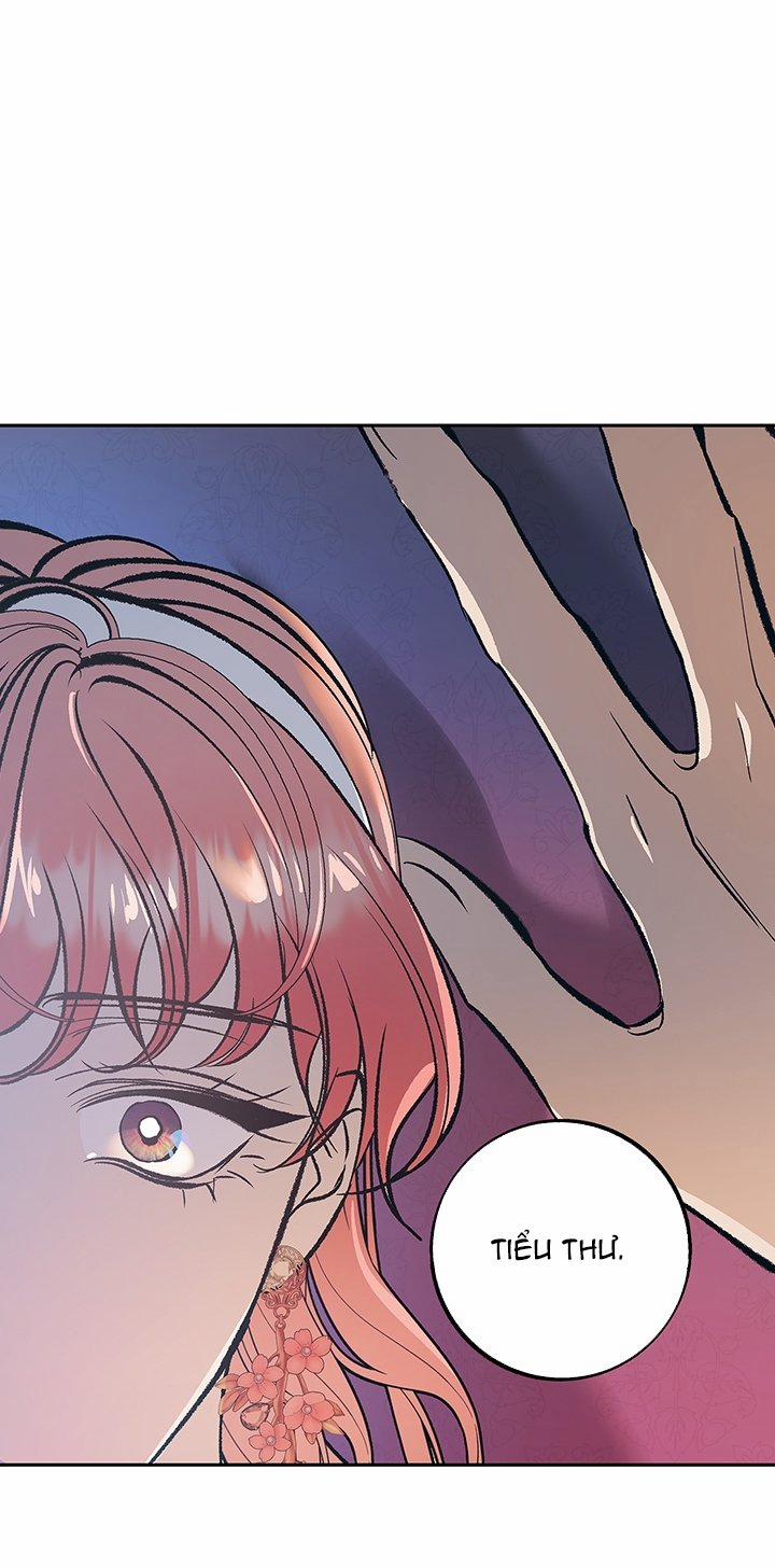 [18+] Ác Mộng Đêm Hè 5 trang 21