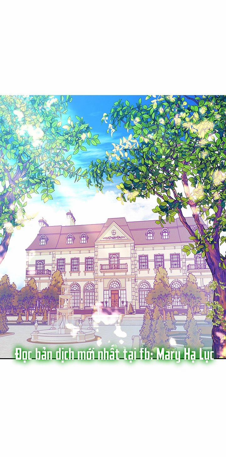 [18+] Ác Mộng Đêm Hè 5 trang 6