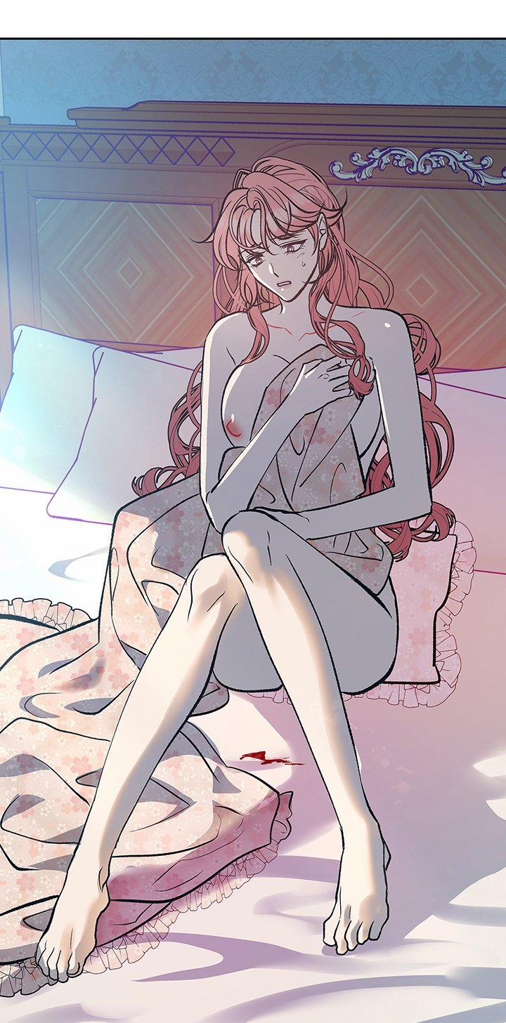 [18+] Ác Mộng Đêm Hè 5 trang 7