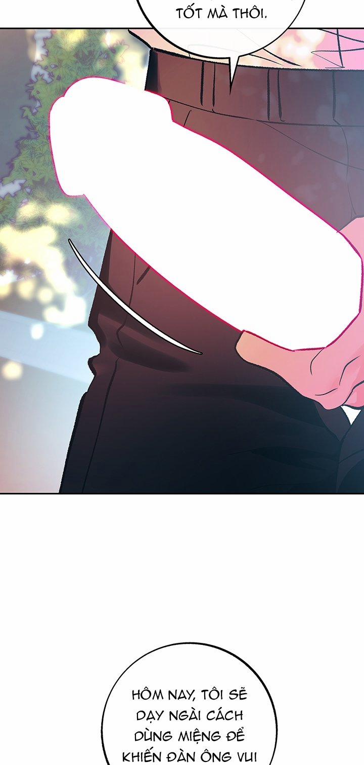 [18+] Ác Mộng Đêm Hè 6 trang 13