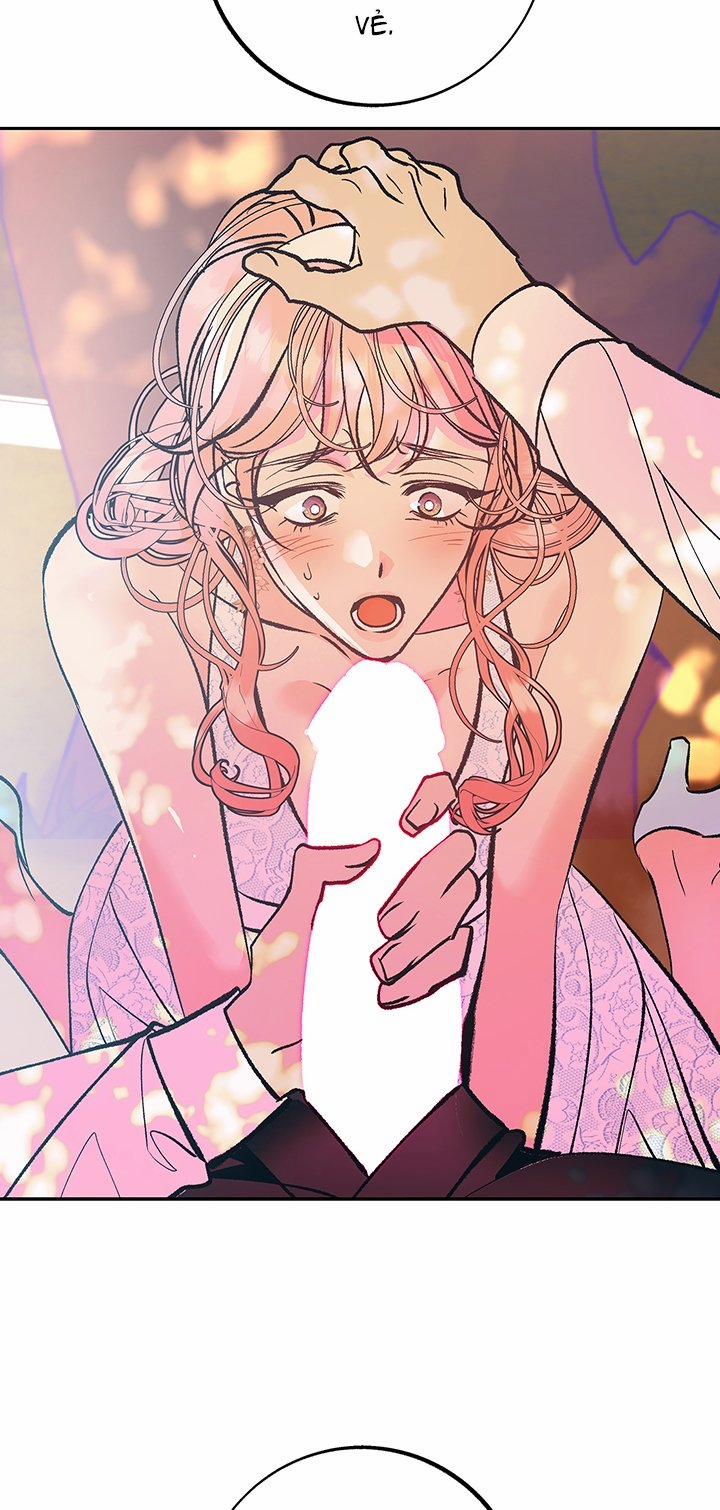 [18+] Ác Mộng Đêm Hè 6 trang 14