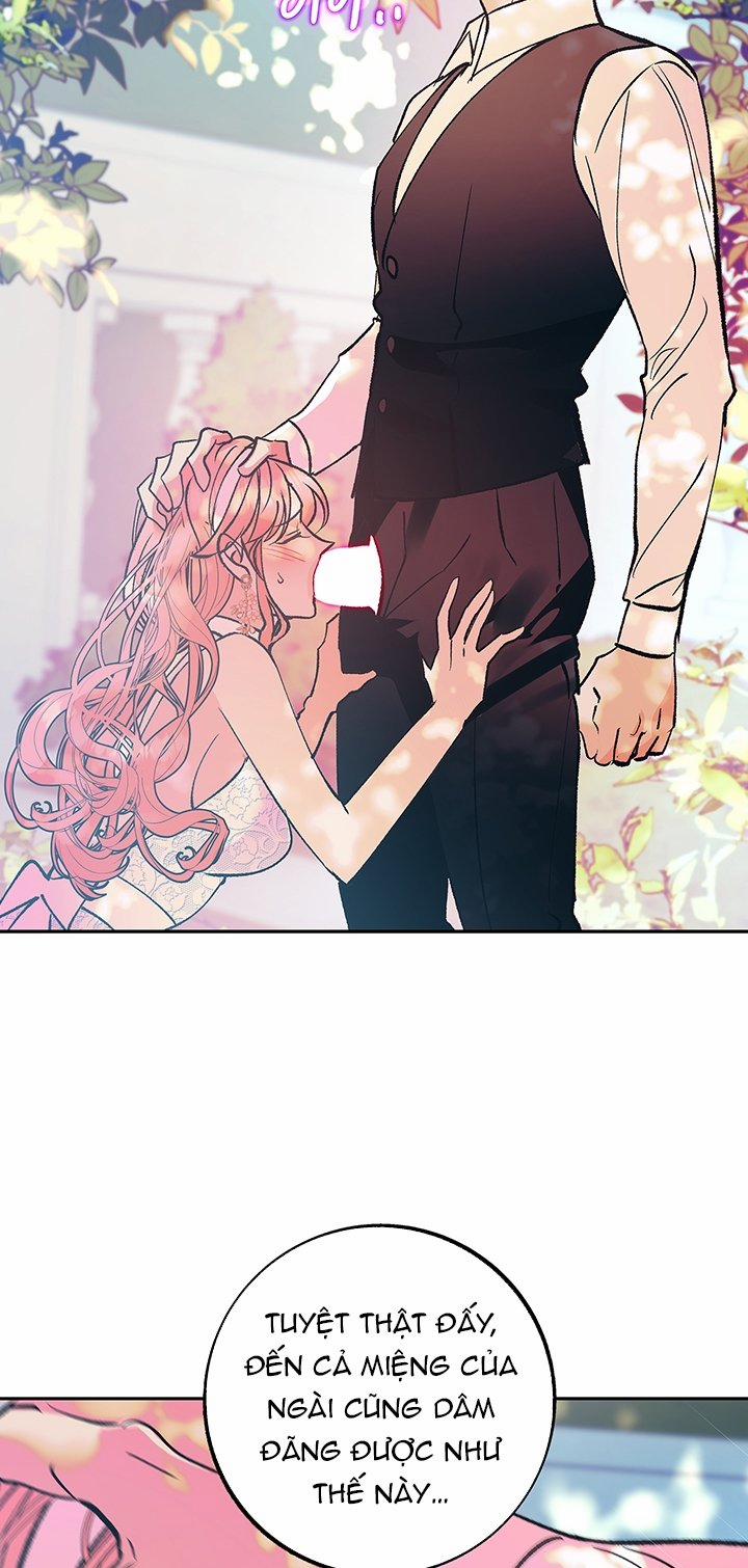 [18+] Ác Mộng Đêm Hè 6 trang 17