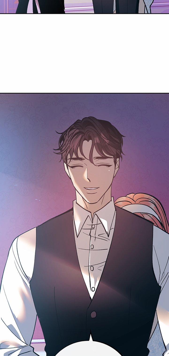 [18+] Ác Mộng Đêm Hè 6 trang 2