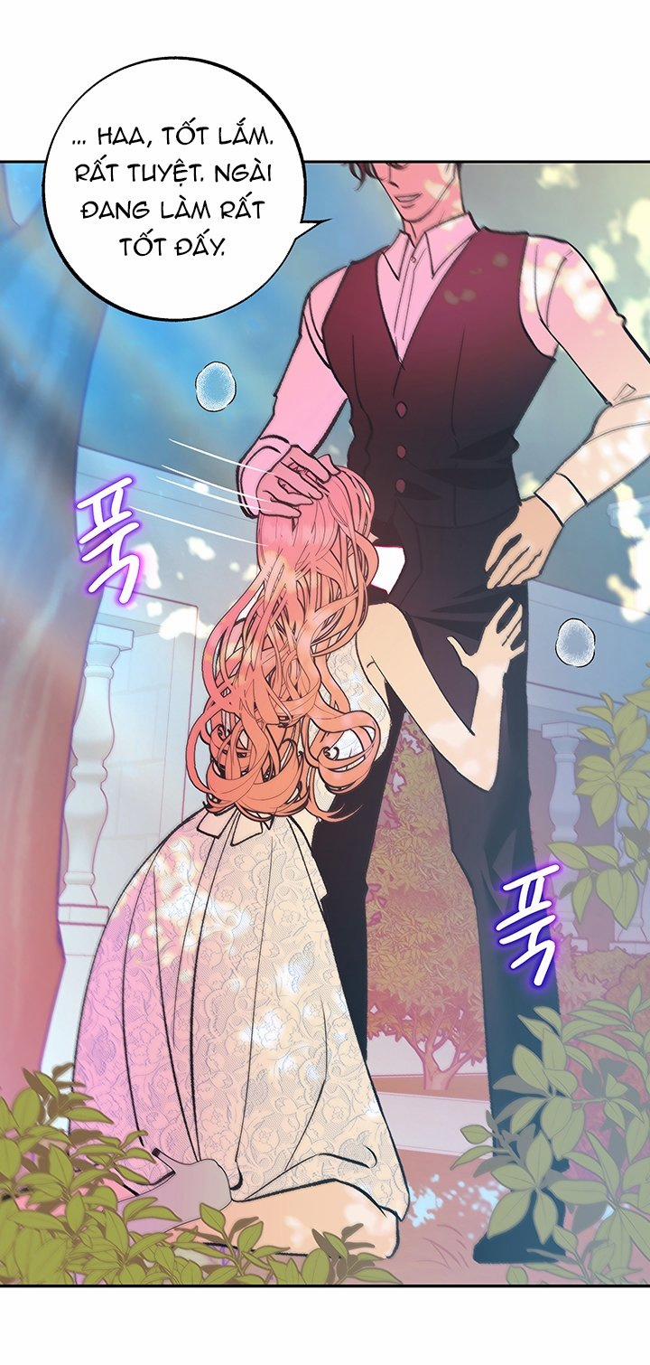 [18+] Ác Mộng Đêm Hè 6 trang 20