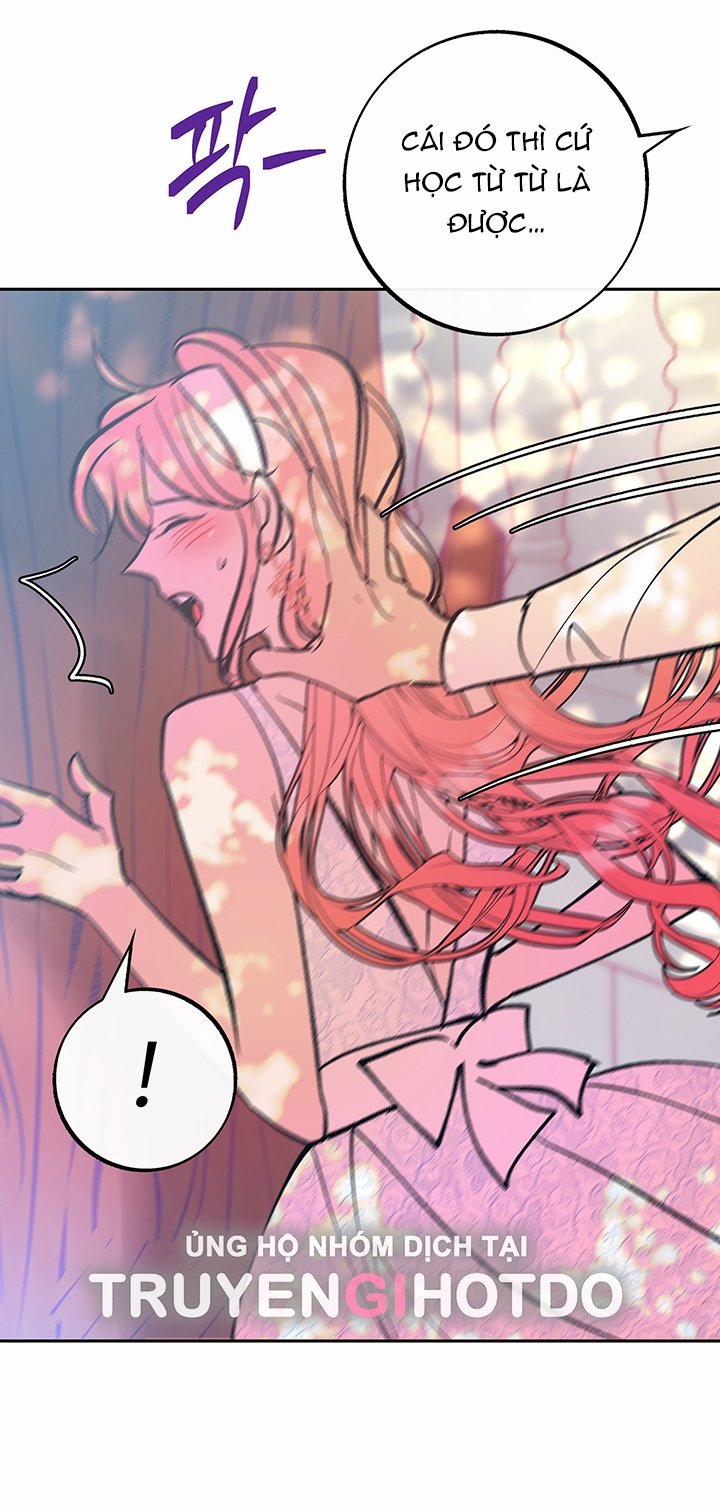 [18+] Ác Mộng Đêm Hè 6 trang 27