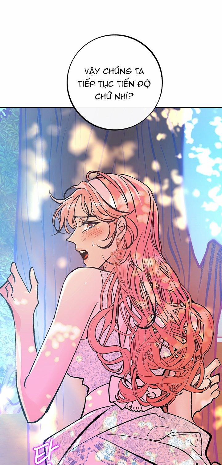 [18+] Ác Mộng Đêm Hè 6 trang 28