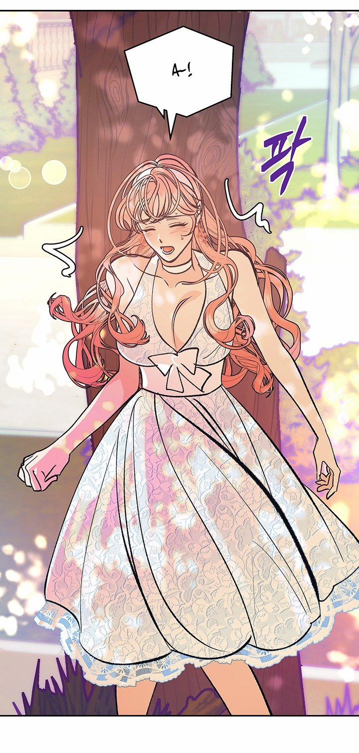 [18+] Ác Mộng Đêm Hè 6 trang 7