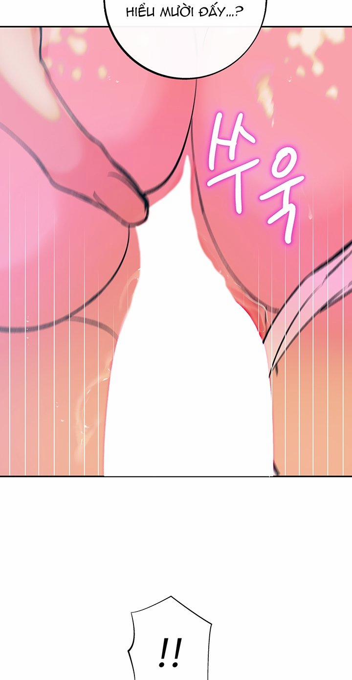 [18+] Ác Mộng Đêm Hè 7 trang 10