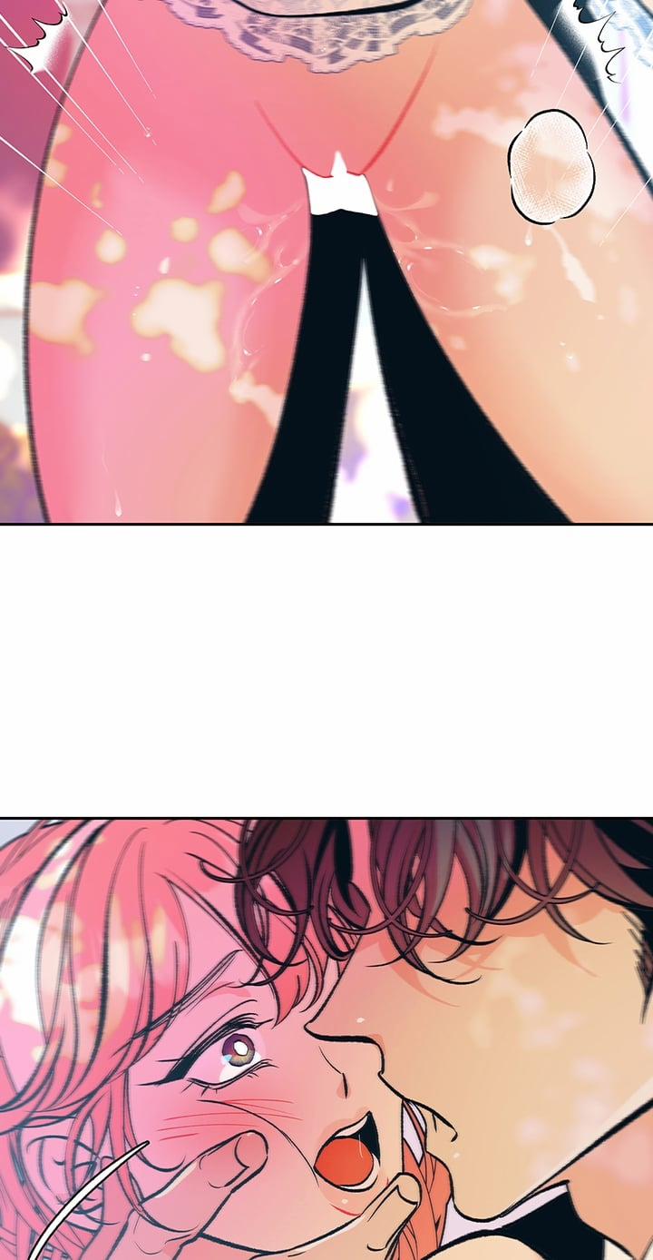 [18+] Ác Mộng Đêm Hè 7 trang 16