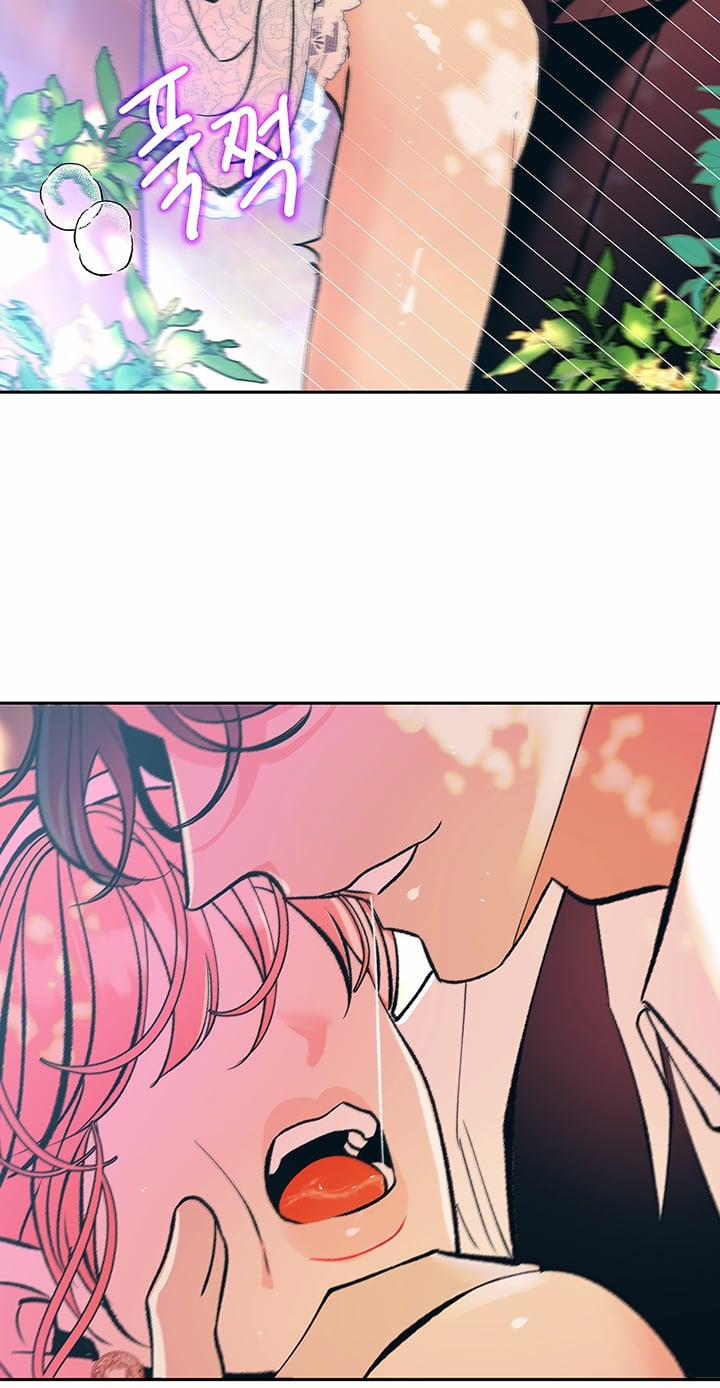 [18+] Ác Mộng Đêm Hè 7 trang 18