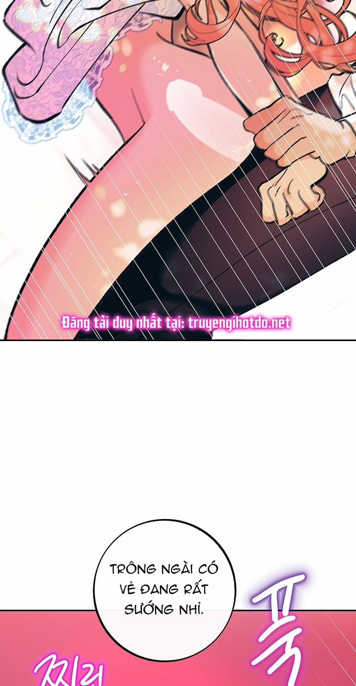 [18+] Ác Mộng Đêm Hè 7 trang 23