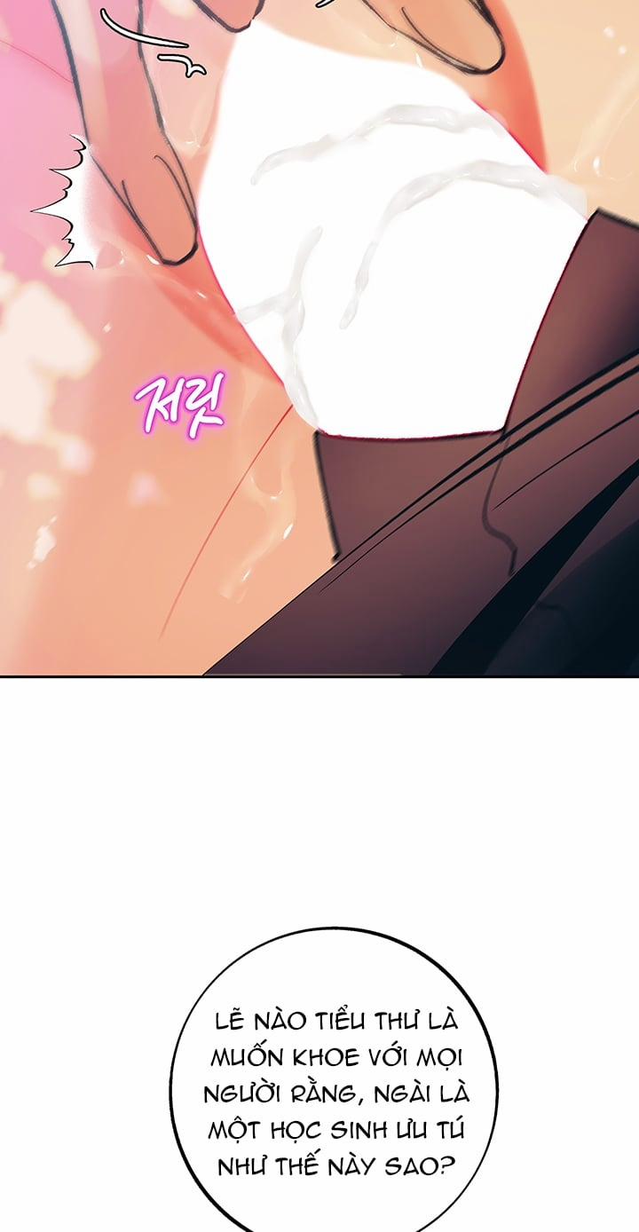 [18+] Ác Mộng Đêm Hè 7 trang 28