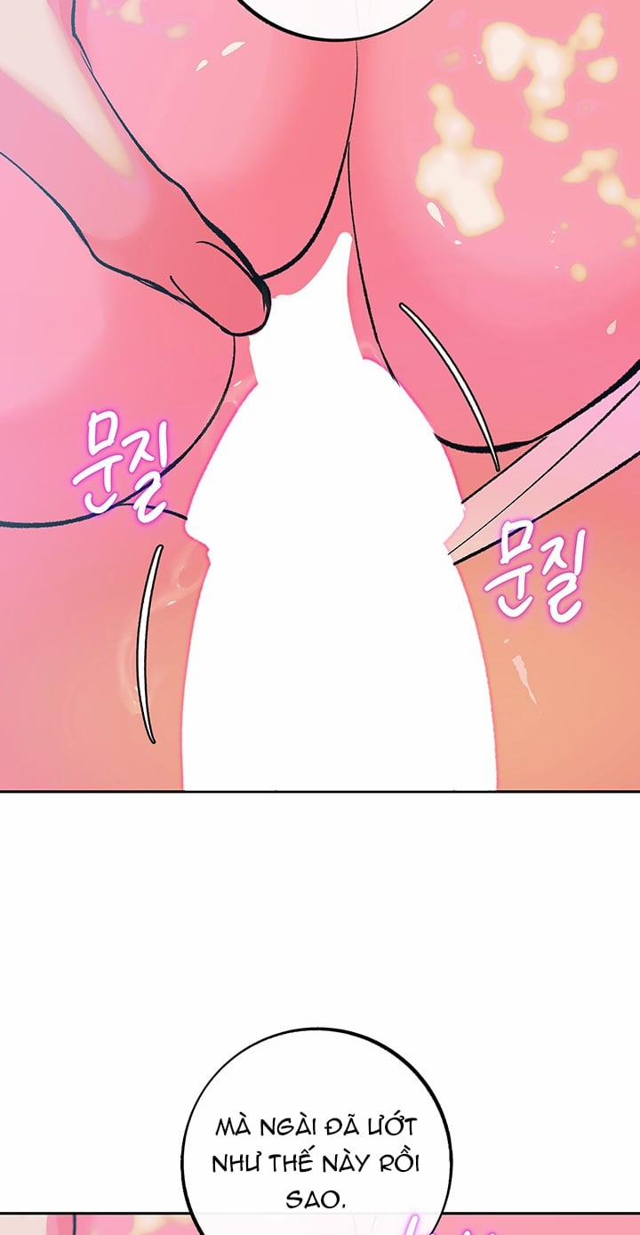 [18+] Ác Mộng Đêm Hè 7 trang 8