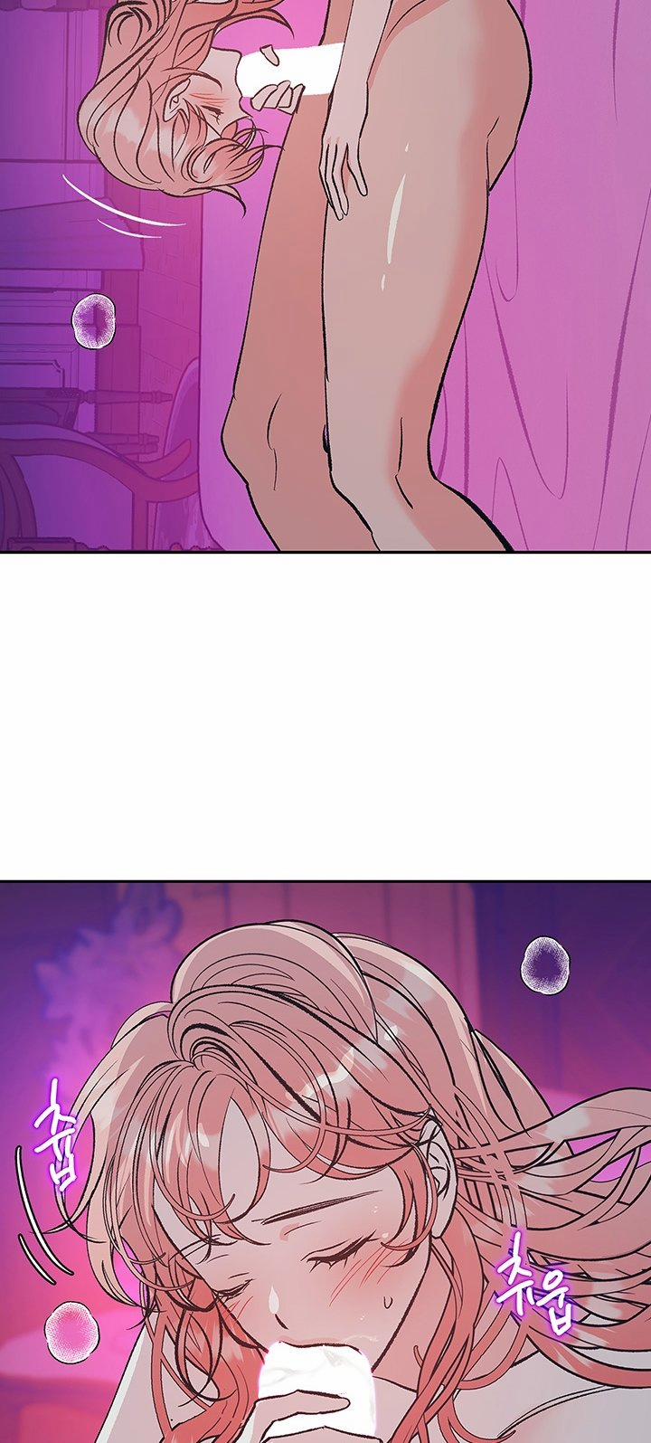 [18+] Ác Mộng Đêm Hè 9 trang 15