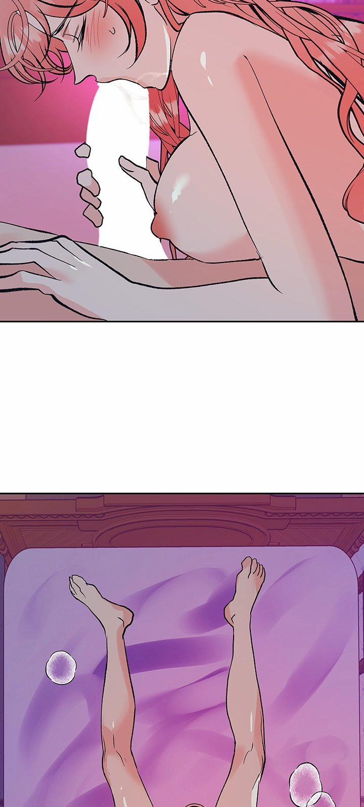 [18+] Ác Mộng Đêm Hè 9 trang 23