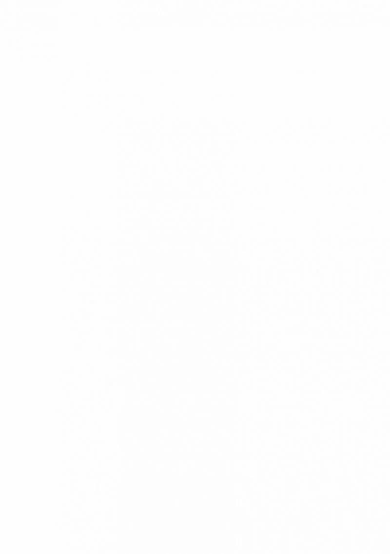 [18+] Ác Nữ Cùng Chúa Tể Bóng Đêm 5.1 trang 1