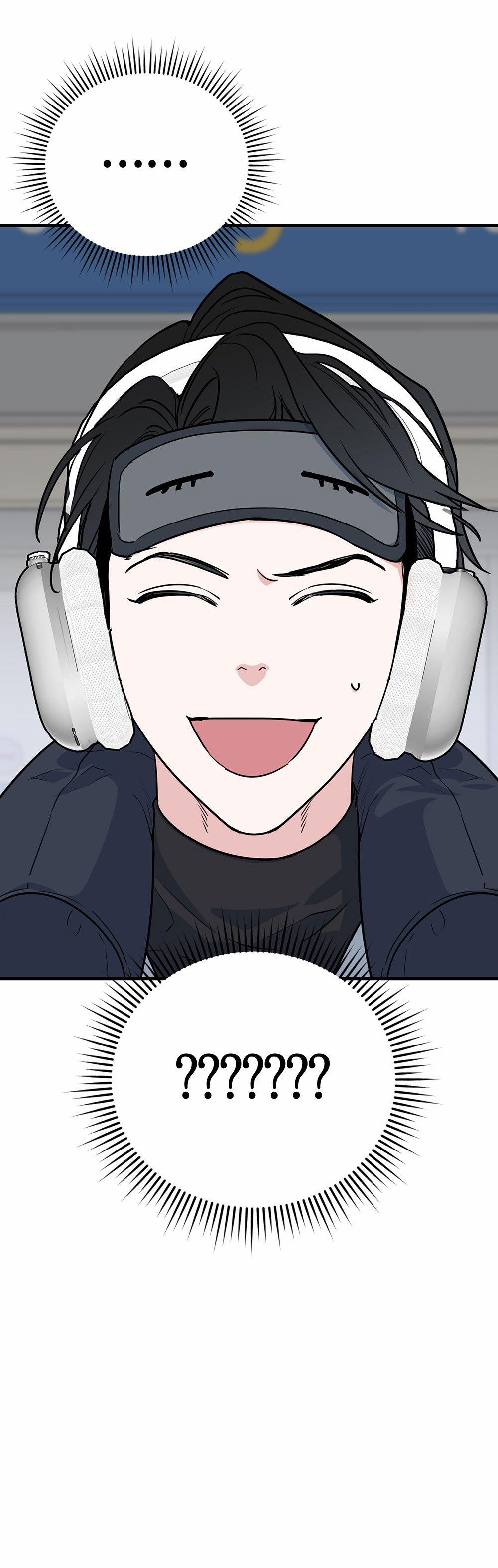 [18+] Alpha Không Thể Hoàn Trả 1.1 trang 12