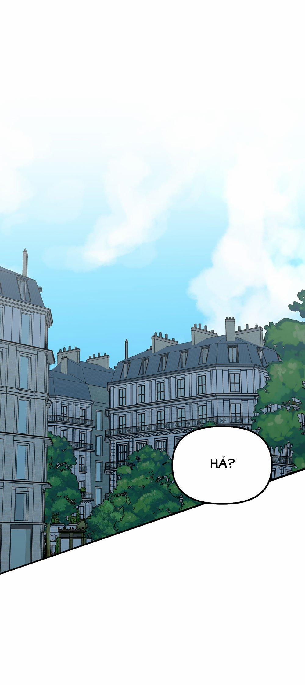 [18+] Alpha Không Thể Hoàn Trả 1.1 trang 4