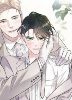 Đọc truyện tranh [18+] Alpha Không Thể Hoàn Trả