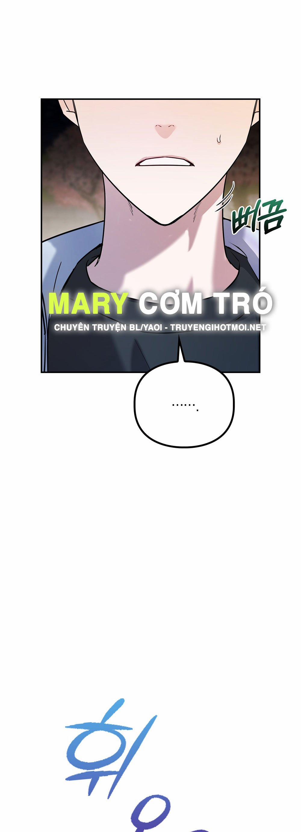 [18+] Alpha Không Thể Hoàn Trả 5.1 trang 14