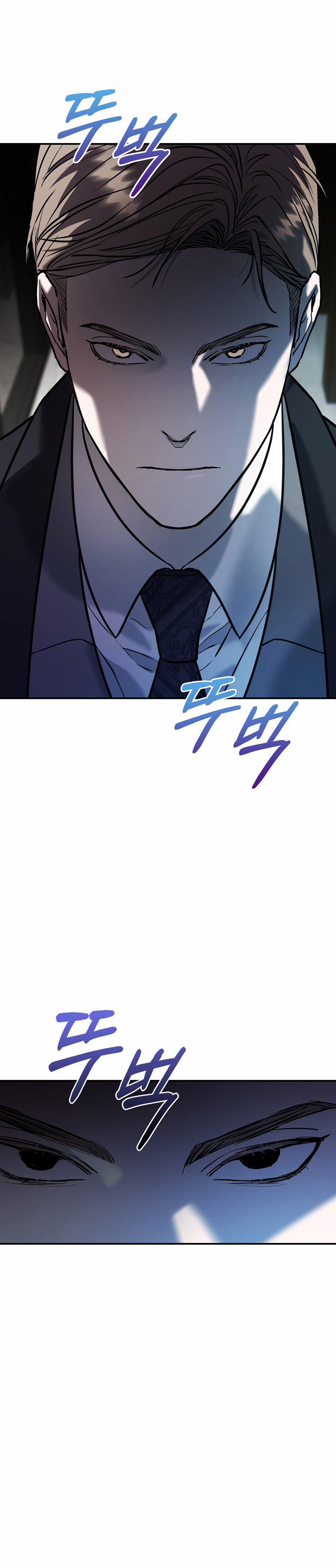 [18+] Alpha Không Thể Hoàn Trả 5.1 trang 3