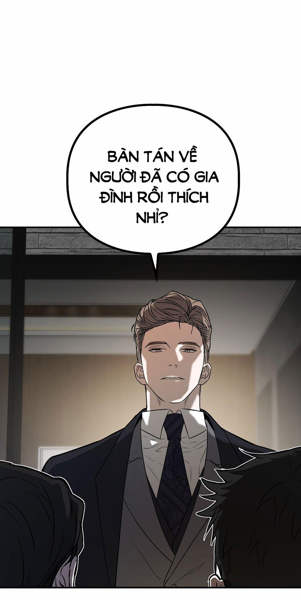 [18+] Alpha Không Thể Hoàn Trả 5.2 trang 7