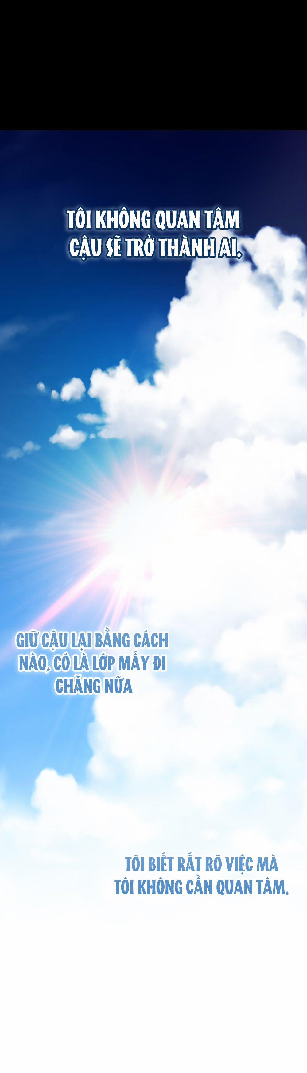 [18+] Alpha Không Thể Hoàn Trả 6.2 trang 25