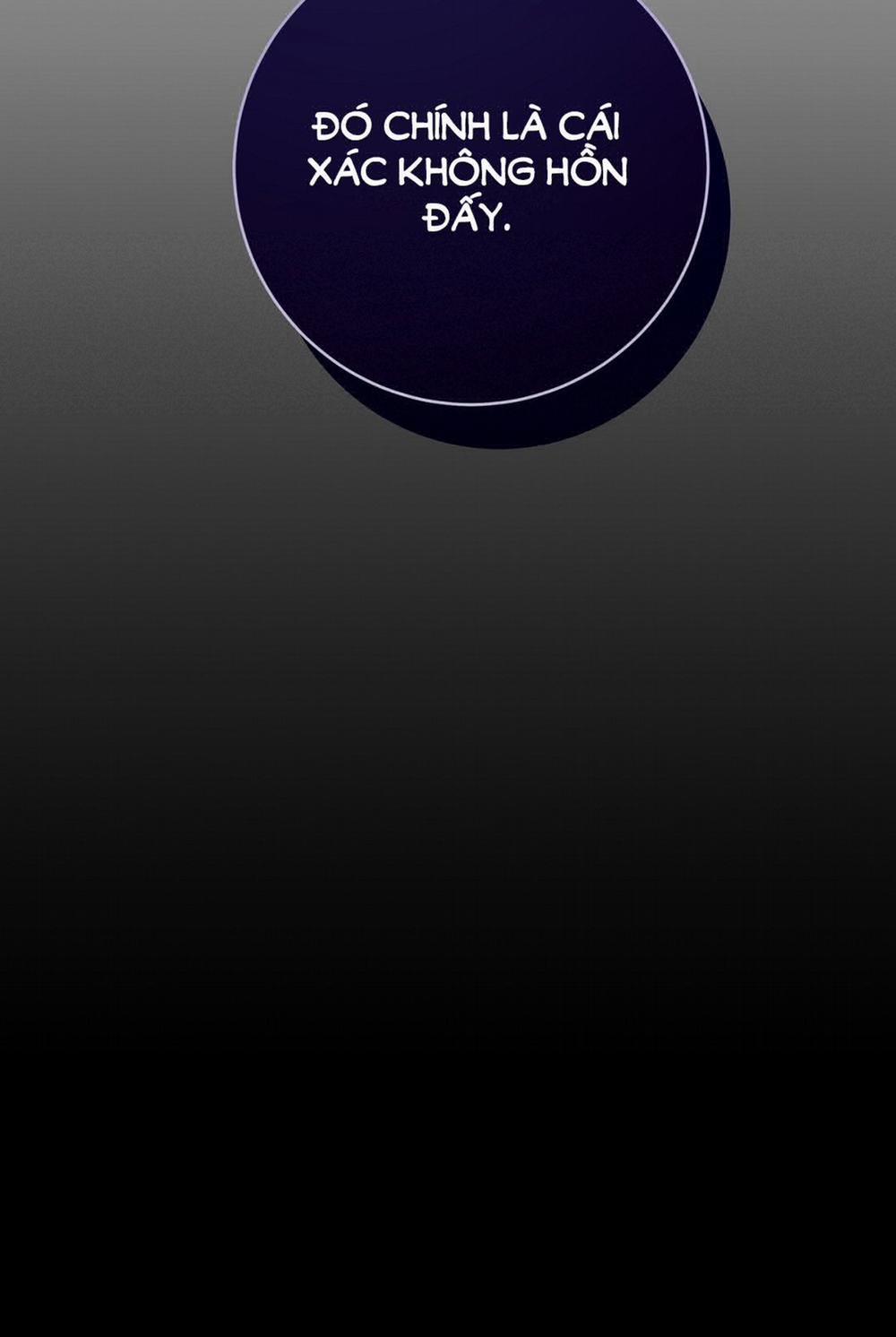 [18+] Amon- Không Thể Đoán Biết 1.1 trang 15