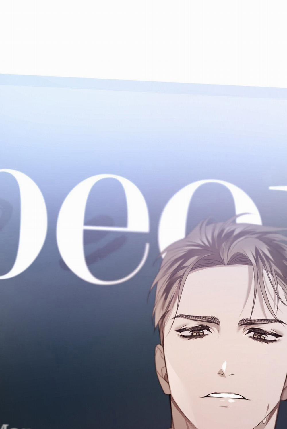 [18+] Amon- Không Thể Đoán Biết 1.1 trang 19