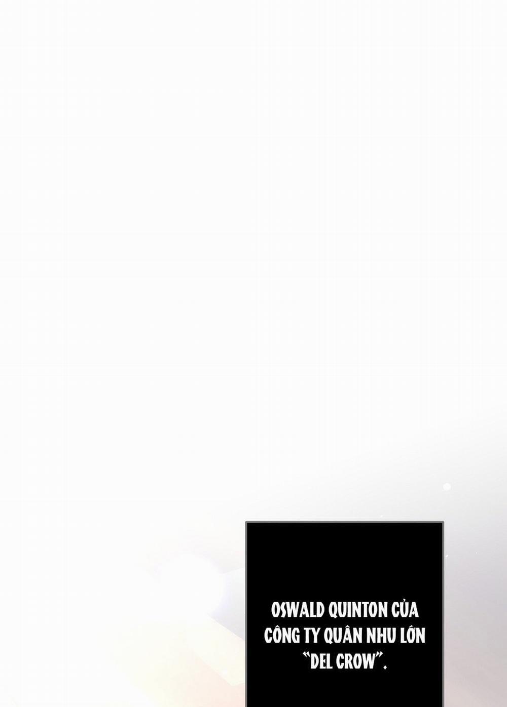 [18+] Amon- Không Thể Đoán Biết 1.1 trang 31