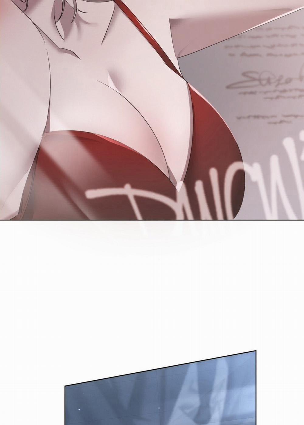 [18+] Amon- Không Thể Đoán Biết 1.1 trang 38