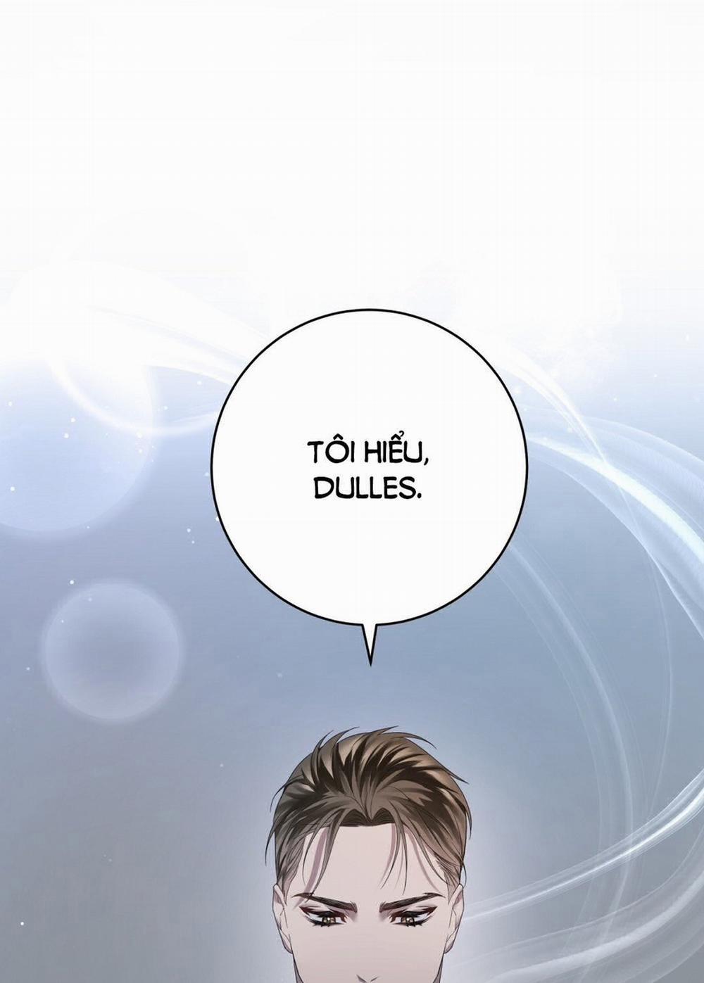 [18+] Amon- Không Thể Đoán Biết 1.2 trang 0