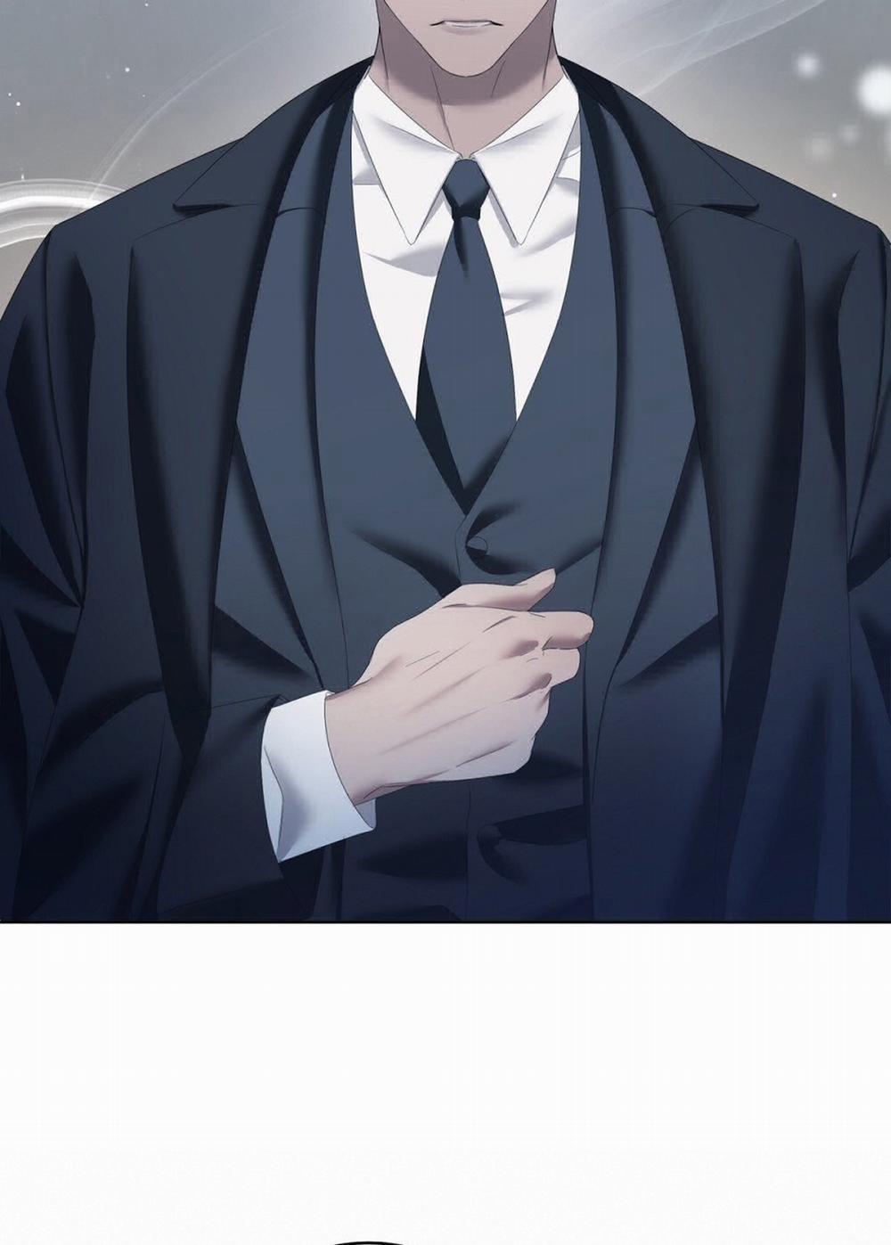 [18+] Amon- Không Thể Đoán Biết 1.2 trang 1