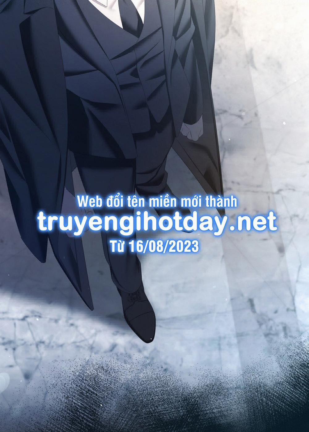 [18+] Amon- Không Thể Đoán Biết 1.2 trang 12