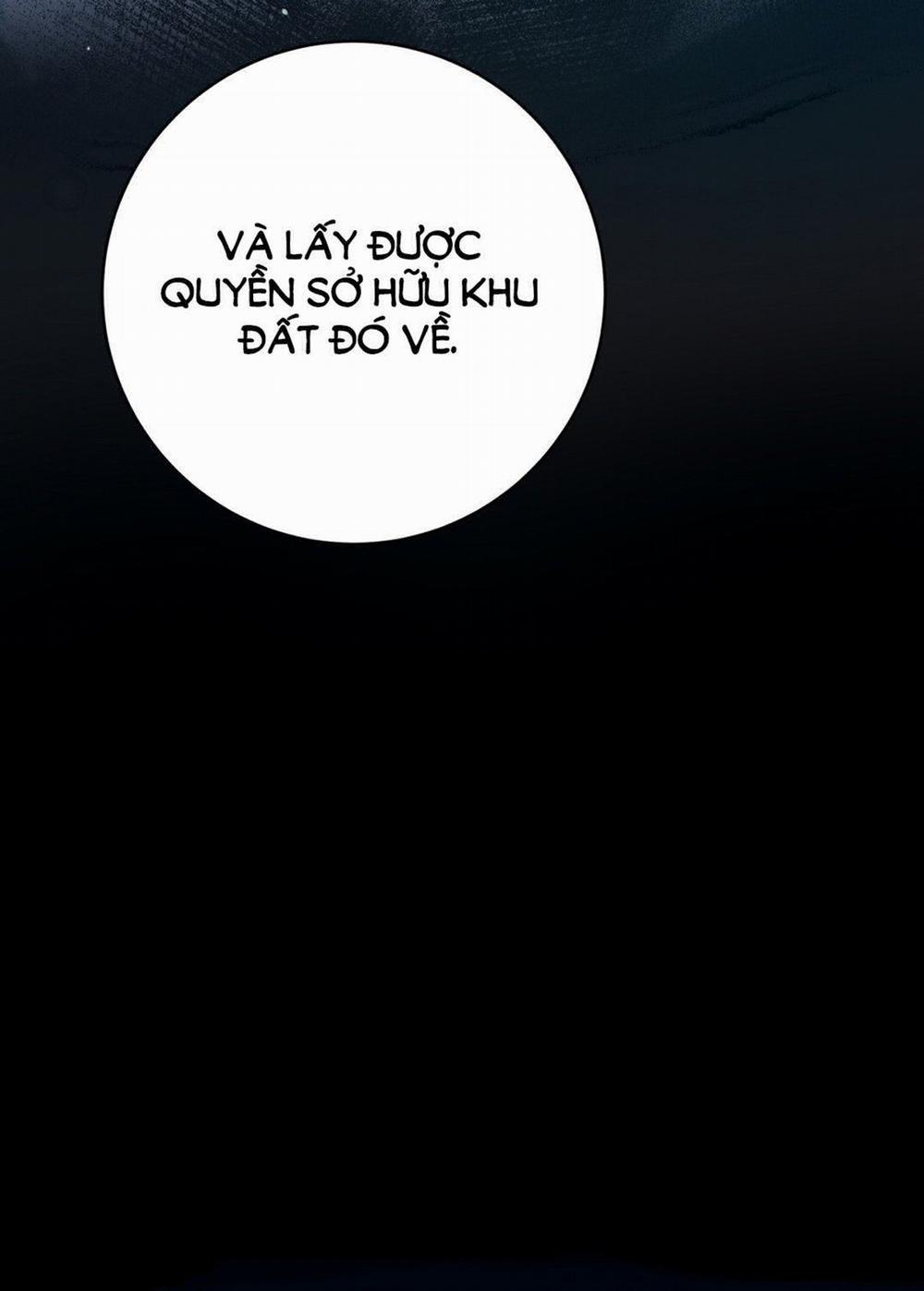 [18+] Amon- Không Thể Đoán Biết 1.2 trang 13