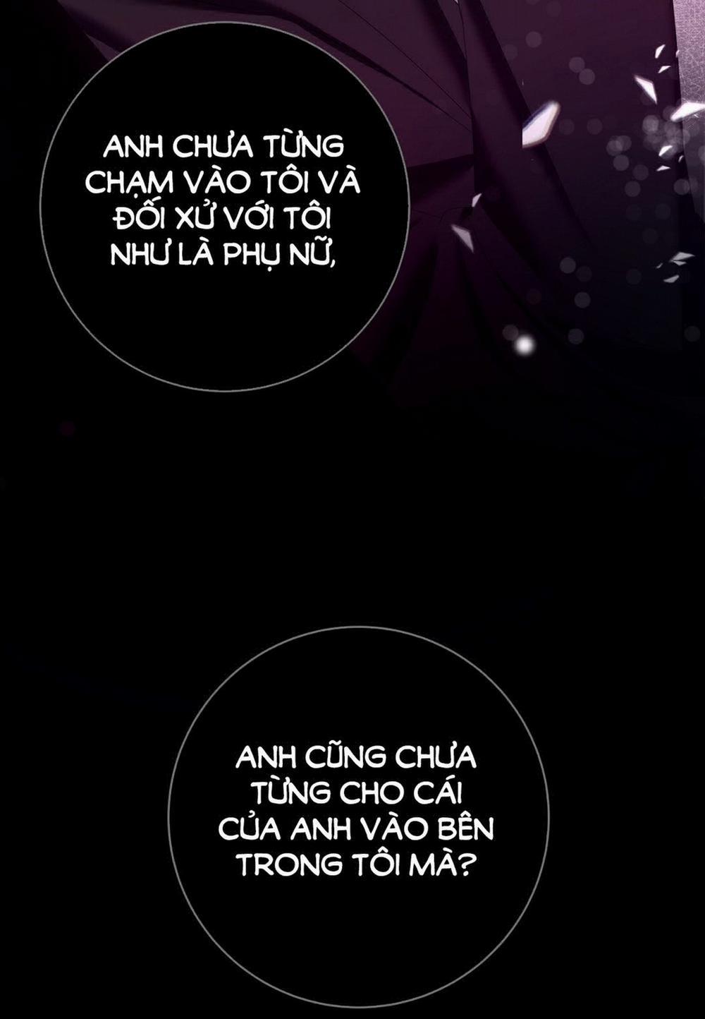 [18+] Amon- Không Thể Đoán Biết 1.2 trang 27