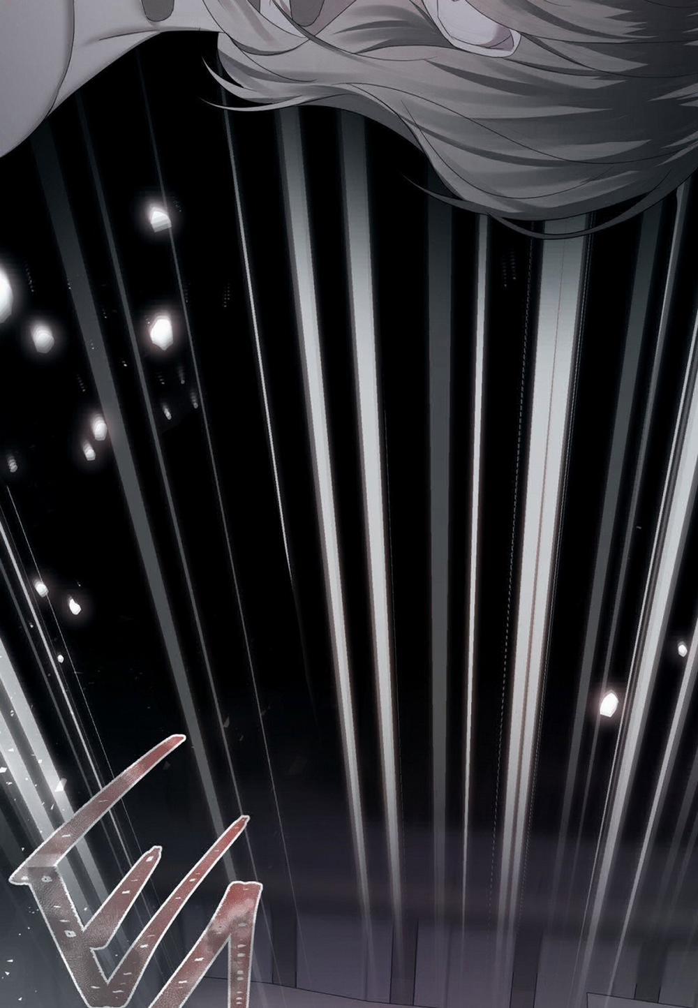 [18+] Amon- Không Thể Đoán Biết 1.2 trang 34