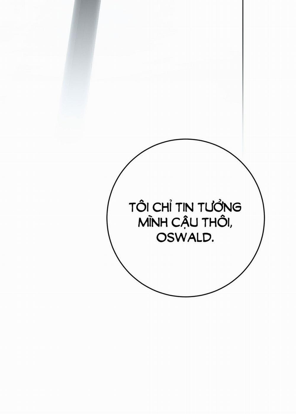 [18+] Amon- Không Thể Đoán Biết 1.2 trang 4