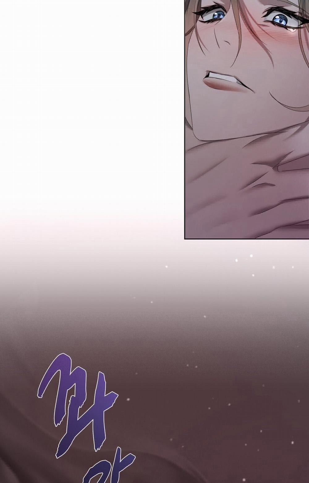 [18+] Amon- Không Thể Đoán Biết 1.2 trang 40