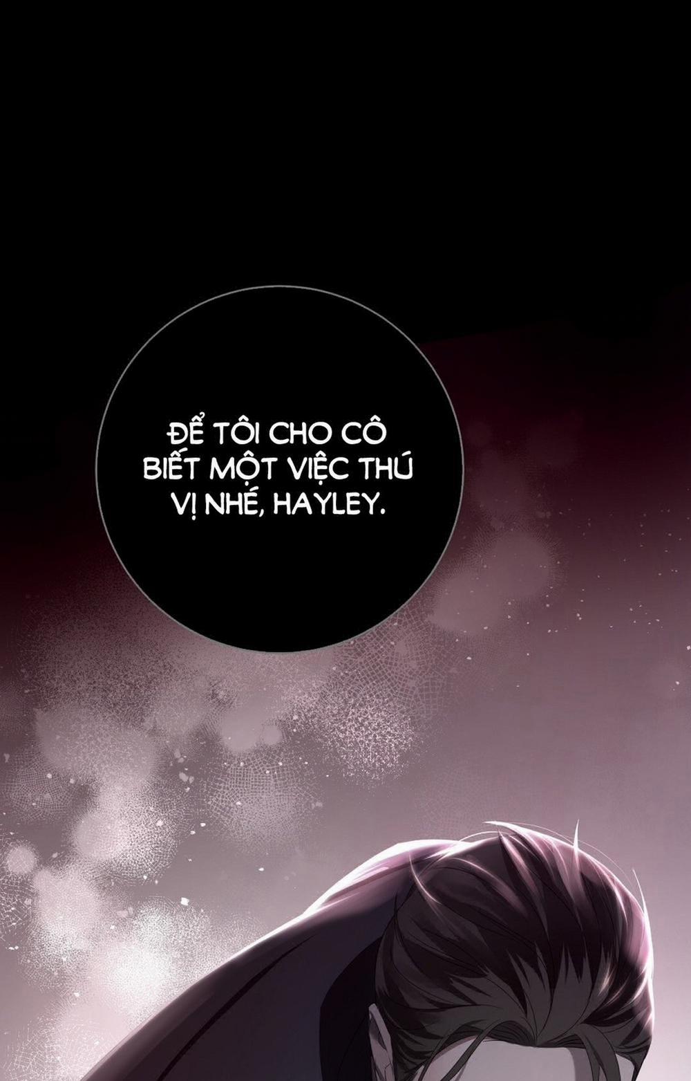 [18+] Amon- Không Thể Đoán Biết 1.2 trang 42