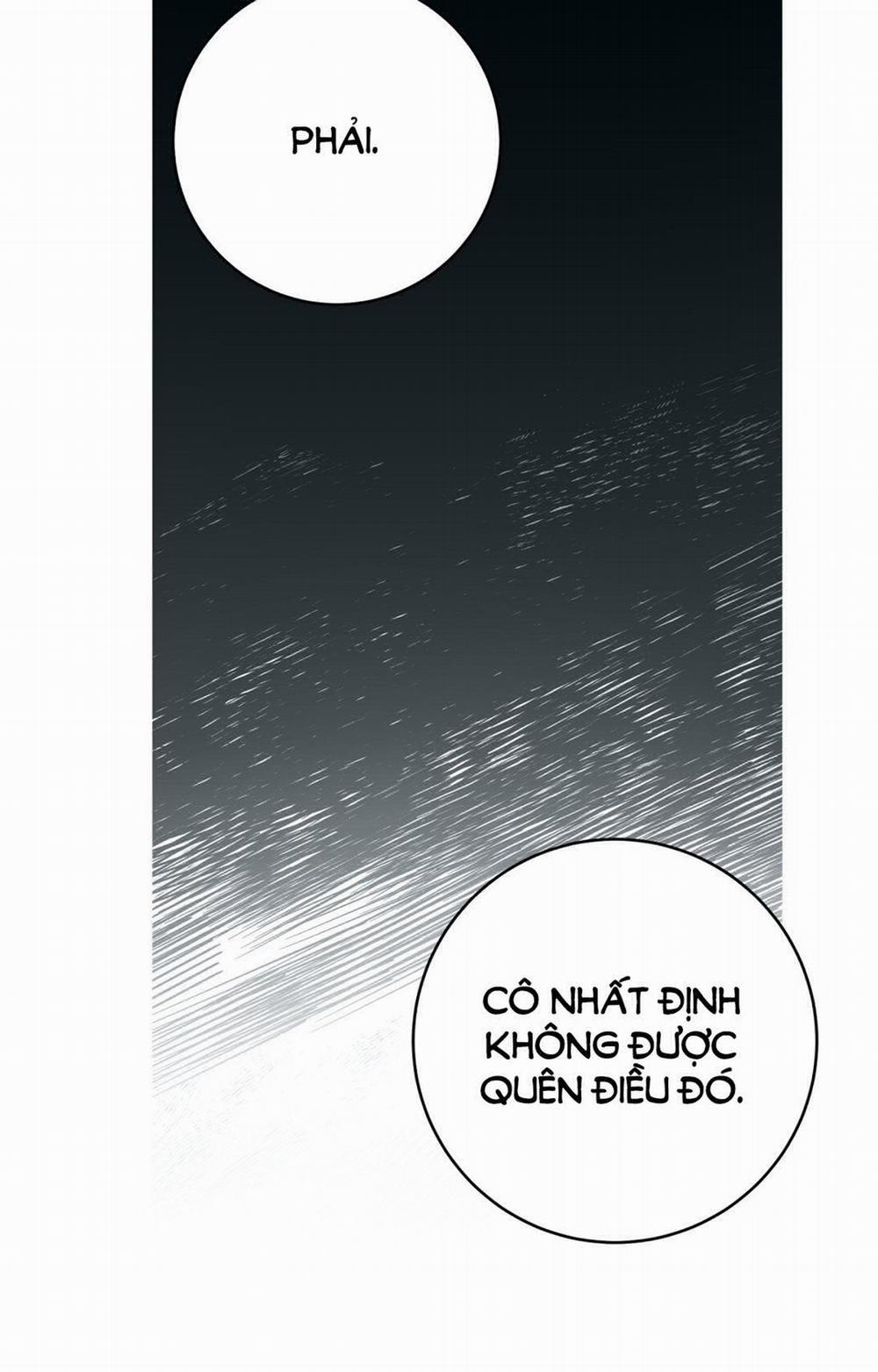 [18+] Amon- Không Thể Đoán Biết 1.2 trang 47