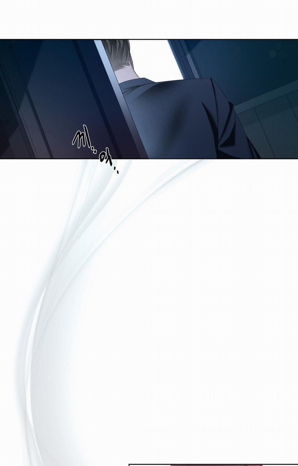 [18+] Amon- Không Thể Đoán Biết 1.2 trang 51