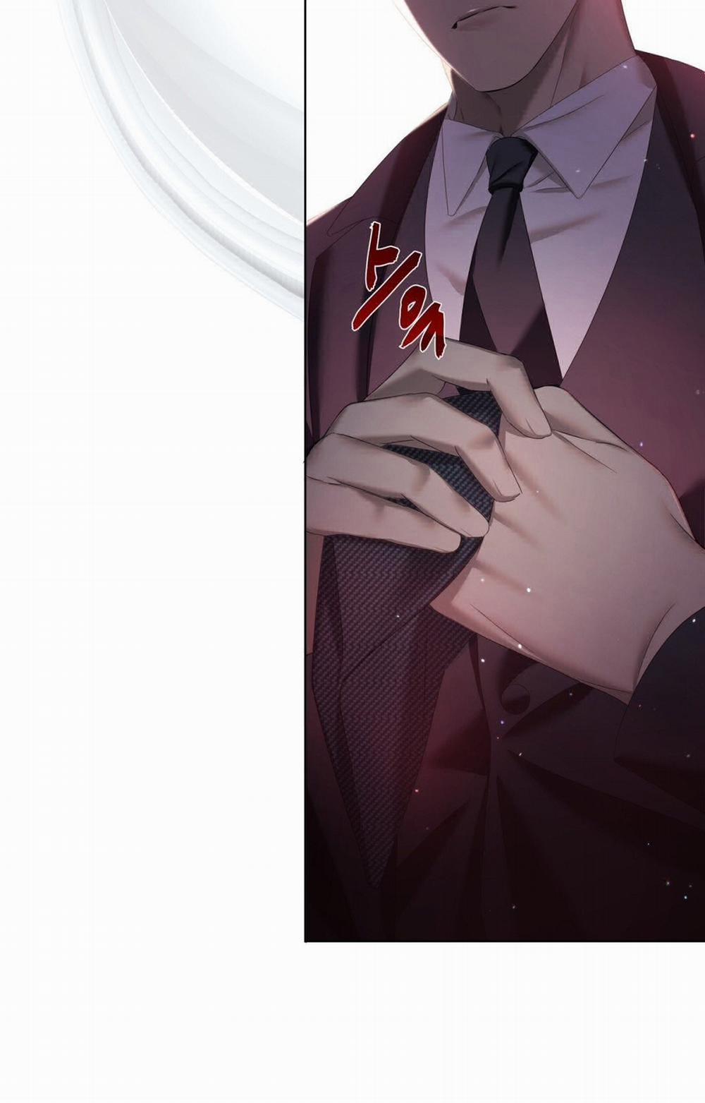 [18+] Amon- Không Thể Đoán Biết 1.2 trang 52