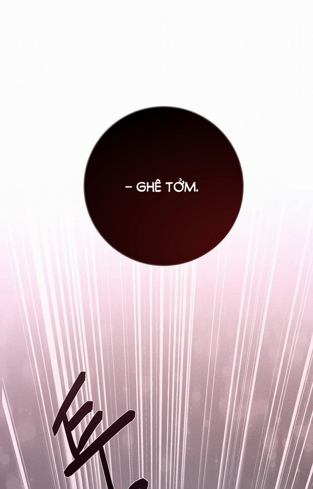 [18+] Amon- Không Thể Đoán Biết 1.2 trang 53