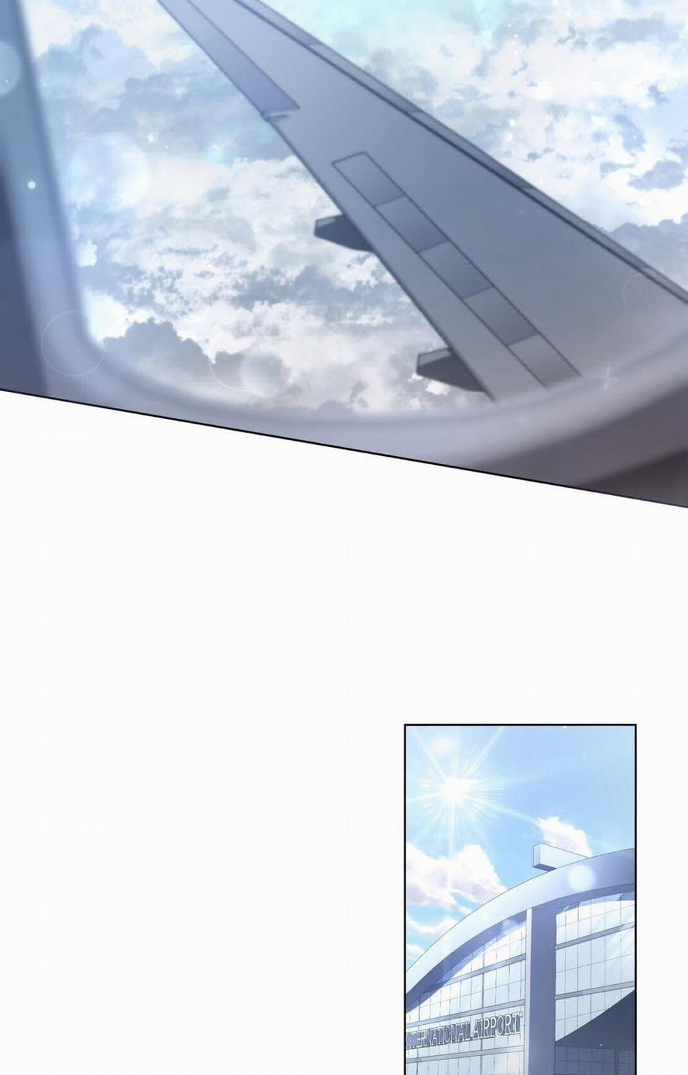 [18+] Amon- Không Thể Đoán Biết 1.2 trang 60