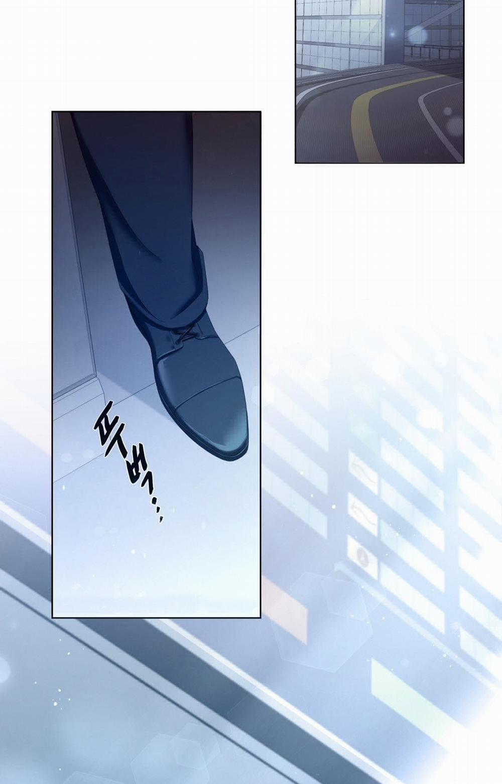 [18+] Amon- Không Thể Đoán Biết 1.2 trang 61