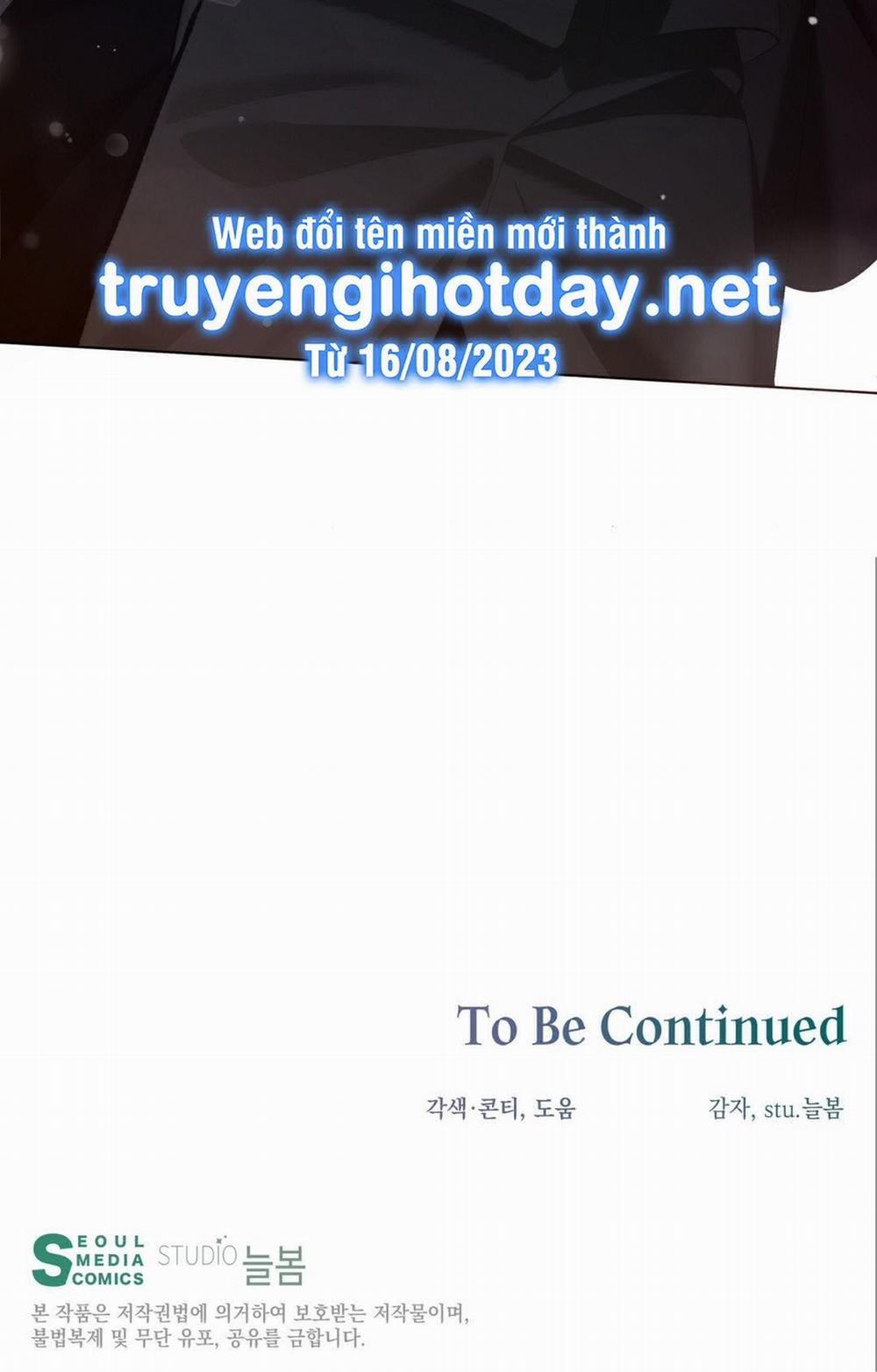 [18+] Amon- Không Thể Đoán Biết 1.2 trang 63